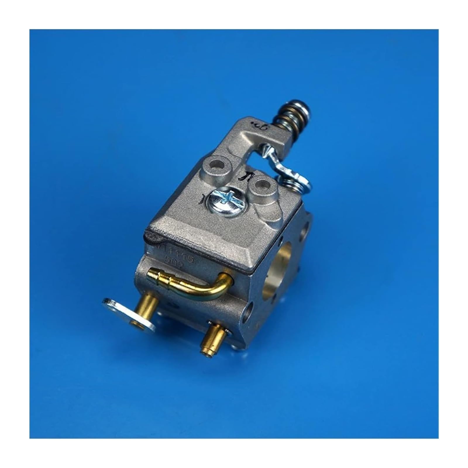 Für DLE Gas Motoren DLE20 20RA 30 35RA 40 55 55RA 60 61 65 85 111 120 Vergaser Vergaser Carb Montage Vergaser Vergaser Carburetor(for Dle30 35ra) von Ohocean