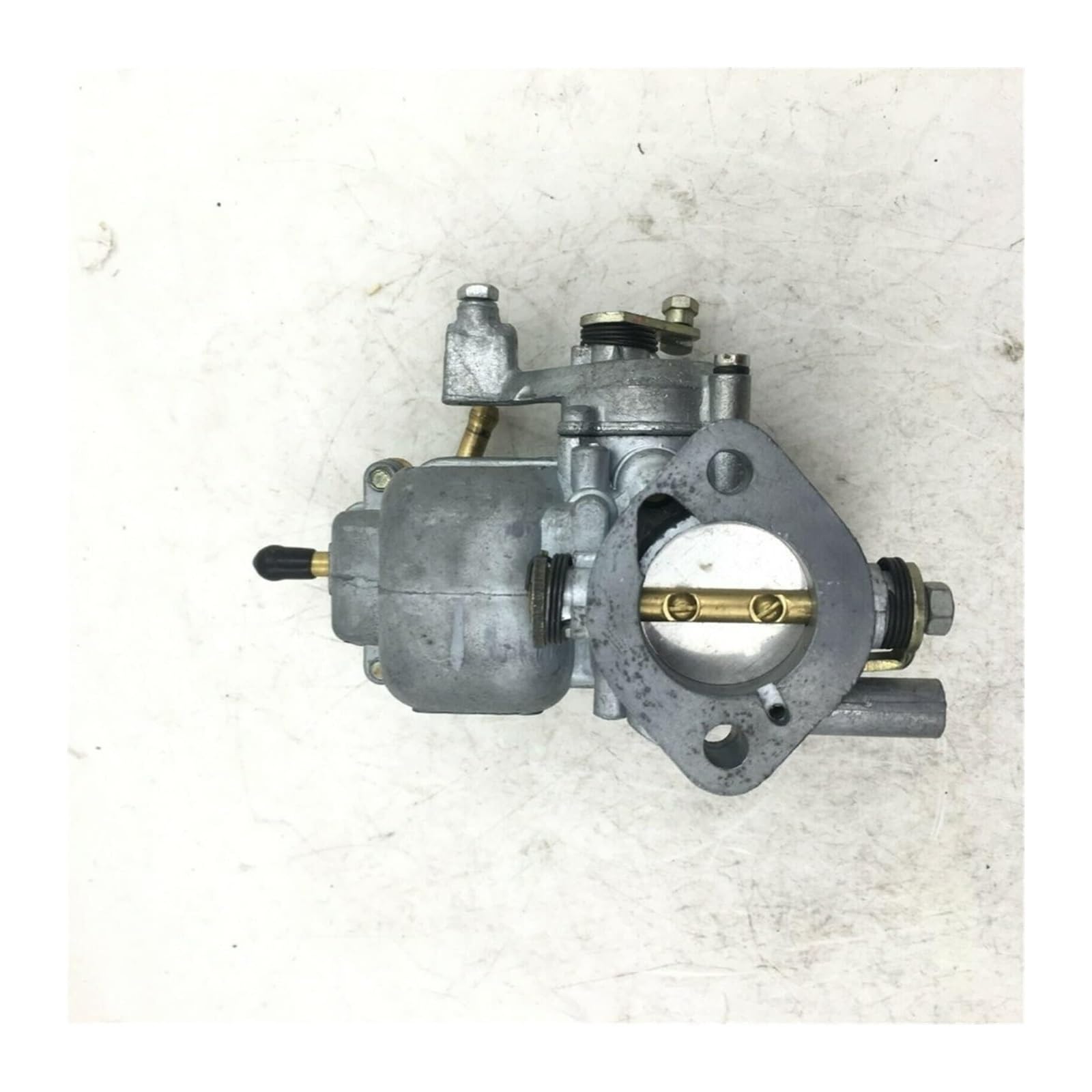 Für FIAT 500 126 Für REP Für Weber TYP 28 Für IMB 5/250 4381128 652CC Vergaser Vergaser Carb Vergaser Carb Vergaser Vergaser Carburetor von Ohocean