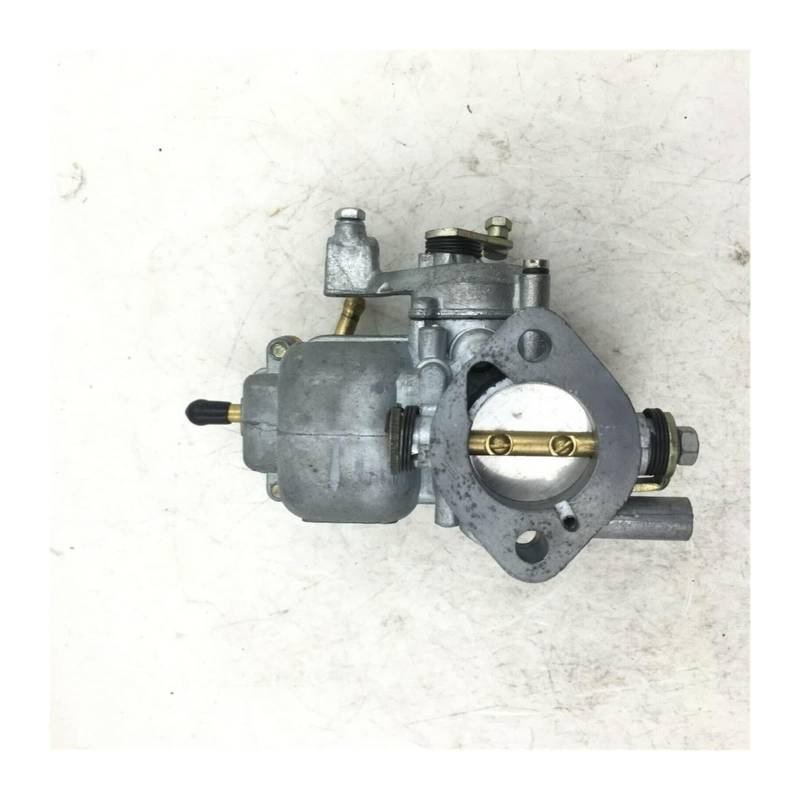 Für FIAT 500 126 Für REP Für Weber TYP 28 Für IMB 5/250 4381128 652CC Vergaser Vergaser Carb Vergaser Carb Vergaser Vergaser Carburetor von Ohocean