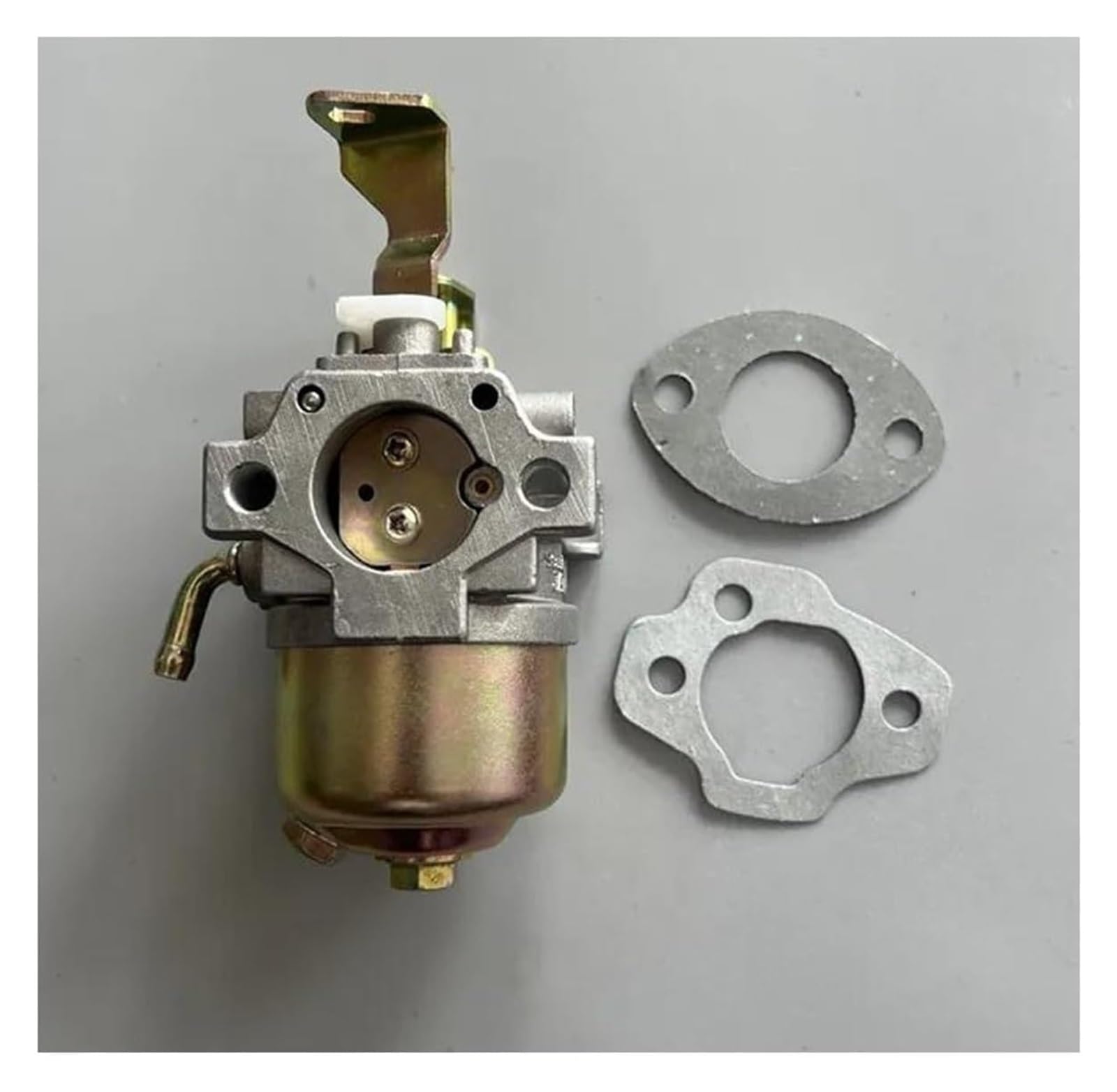 Für M&ITSUBISHI GM131 GM131L GM131P Motor Motor Wasserpumpe Vergaser Ersatz Vergaser Carb Vergaser Carburetor von Ohocean