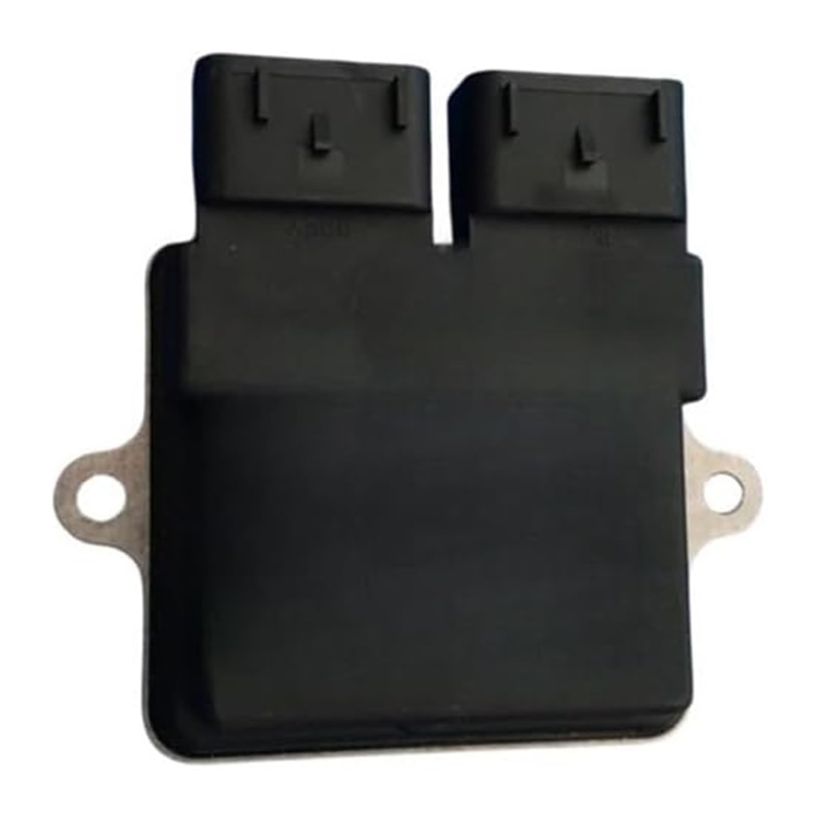 Motorrad-Zündstator-Magnetspule Für CF125 ECU Gerät Motorrad Motoren CDI Zündung Motorrad CDI Zünder Motorrad Zündung CDI ECU Box(PAPIO CF125-3) von Ohocean