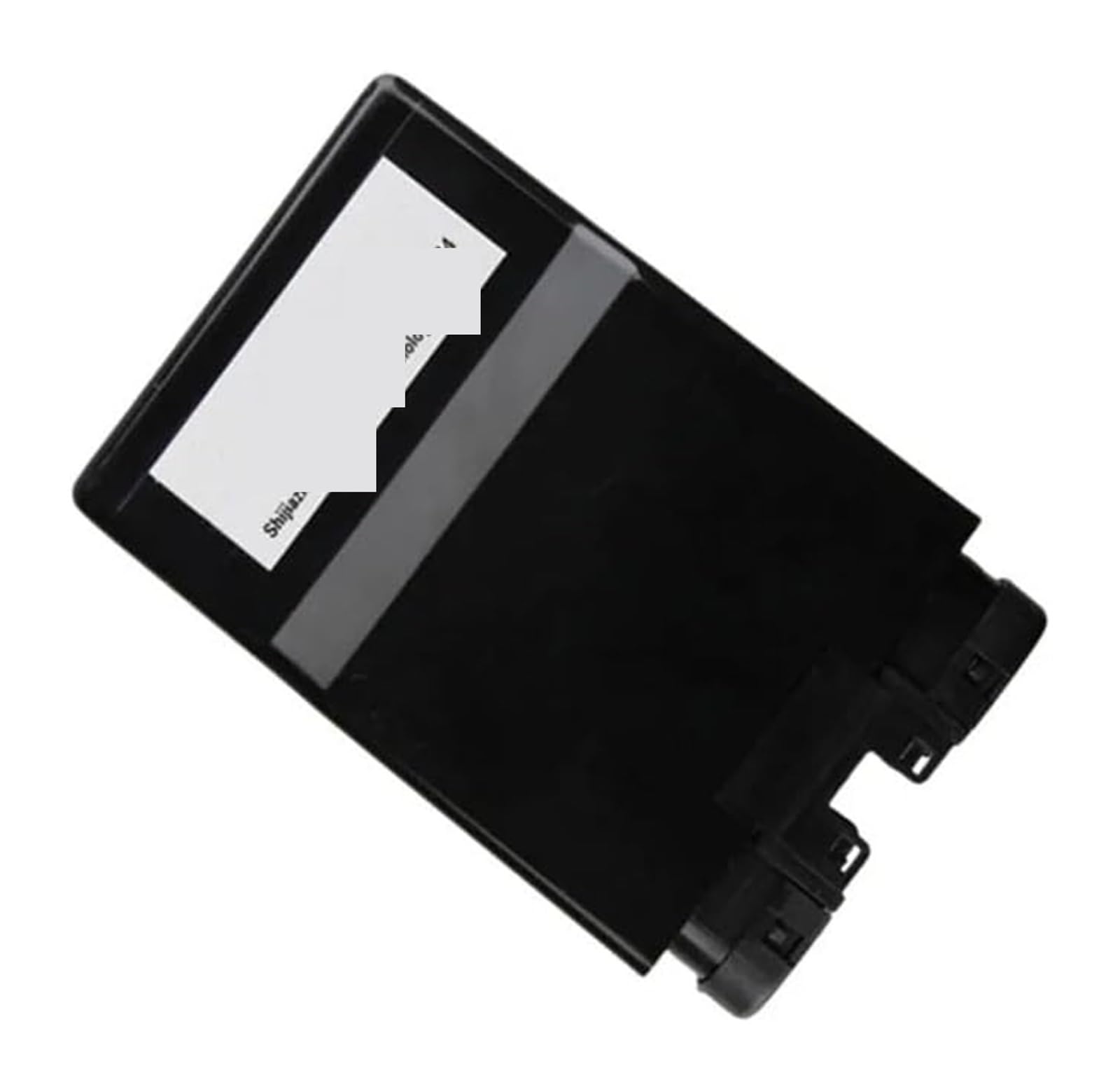 Motorrad-Zündstator-Magnetspule Für Shadow 750 VT750 RC44 MBA 97 Für Shadow750 Motorrad CDI Zünder Motorrad Digitale Zündung CDI Box ECU von Ohocean