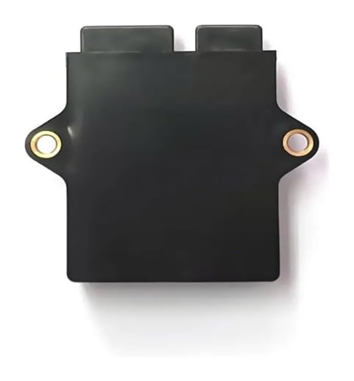 Motorrad-Zündstator-Magnetspule Für Yam&aha Für Virago XV250 Für VSTAR 250CC Motorrad Zündung CDI Gerät Motorrad Zünder Geeignet von Ohocean