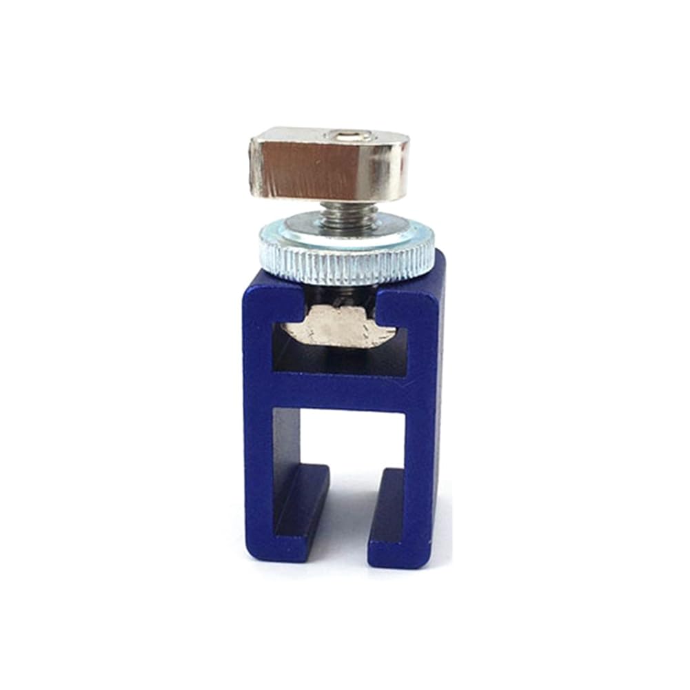 Ohulelks Adapter für Lackfreie Dellen, Zughammerkopf, Pitblechreparatur, Schiebehammer, Dellenzieher, Ziegringadapter, Dellenzieher, Zughammer Ohulelks Adapter für Lackfreie Dellen, Zughammerkopf, Pitblechreparatur, Schiebehammer, Dellenzieher, Ziegringadapter, Dellenzieher, Zughammer von Ohulelks