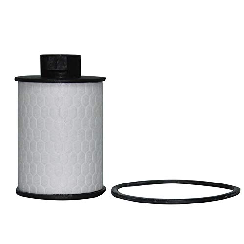 Ohulelks Kraftstoff Filter Elemente 1457070001 ÖL Wasser Abscheider Kraftstoff Filter Kraftstoff Wasser Abscheider Kraftstoff Filter Baugruppe für Schiff von Ohulelks