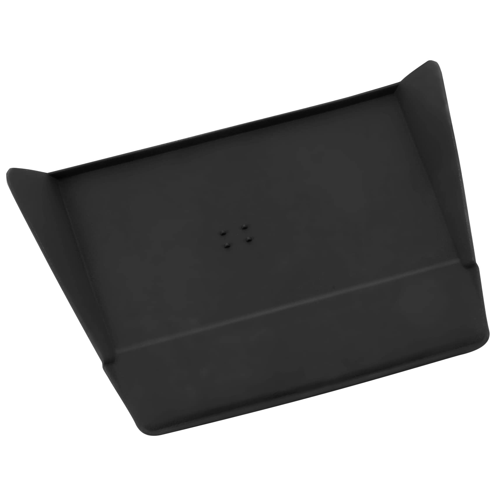 Okeeyseda Auto Anti-Rutsch Handyhalter Pad Silikon Armaturenbrett Matte für Crosstrek XV 2019-2021 ZubehöR von Okeeyseda