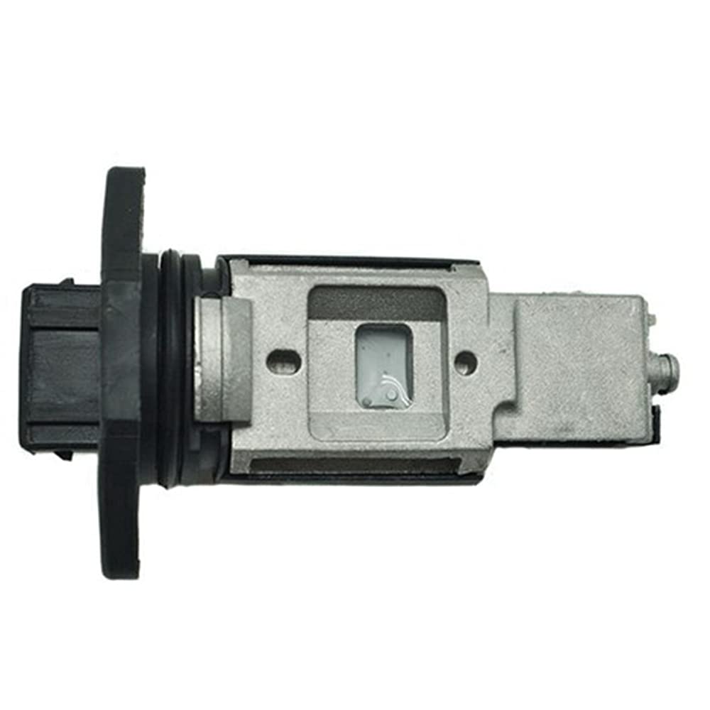 Okeeyseda Auto Luft Massen Messer Flow Sensor für 900 II 2.0I 2.0 2.3 2.5 0280217105 M280217105 von Okeeyseda