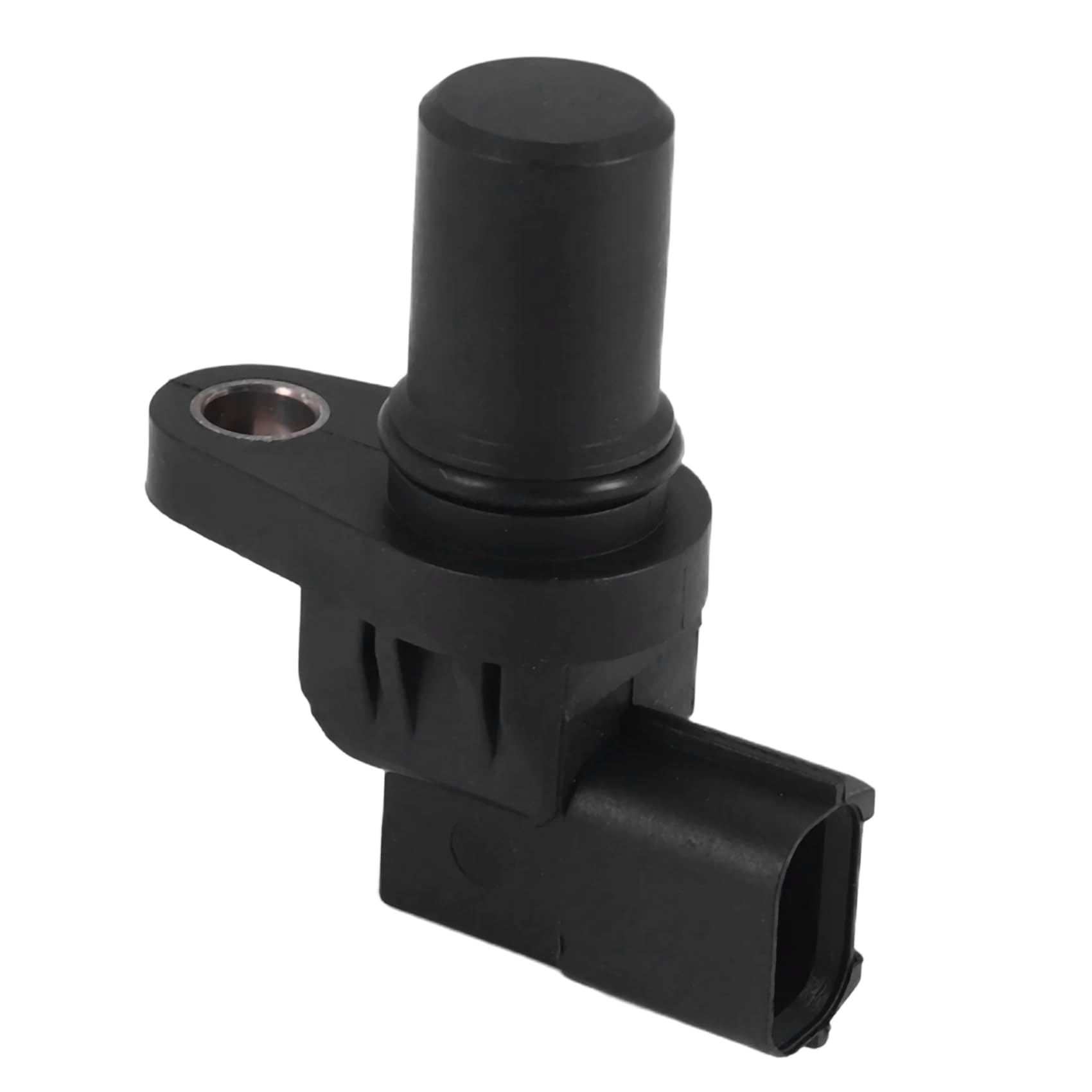 Okeeyseda Auto Motor Nockenwellen Position Sensor J5T23281 für 2 3 323 1.3 1.4 1.5 1.6 ZJ01-18-230 von Okeeyseda