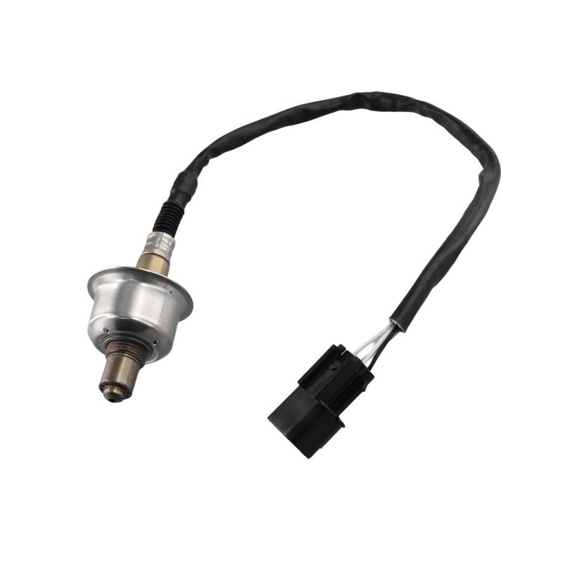 Okeeyseda Autosauerstoff-O2-Sensor für Accent Borrego 1.2 1.4 1.6 2010-2019 39210-2B100 von Okeeyseda