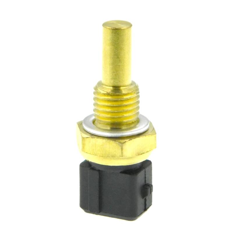 Okeeyseda KüHlmitteltemperatursensor Wassertemperatursensor für 95-97 K857418840 von Okeeyseda