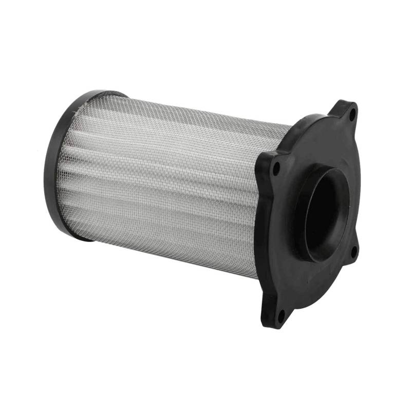 Okeeyseda Motorrad Luft Filter Elemente für GZ250 Marauder 250 1999-2015 GZ125 13780-13F00 von Okeeyseda