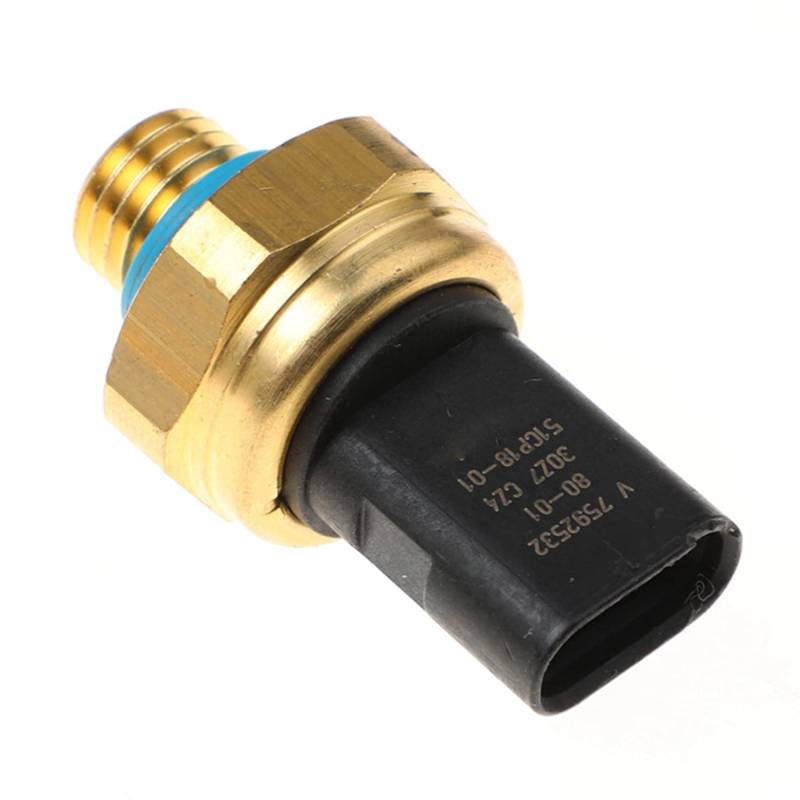 Okeeyseda Neu 12617592532 51C918-01 ÖL Druck Sensor für - M235I 335I 435I 535 X3 X4 X5 X6 von Okeeyseda