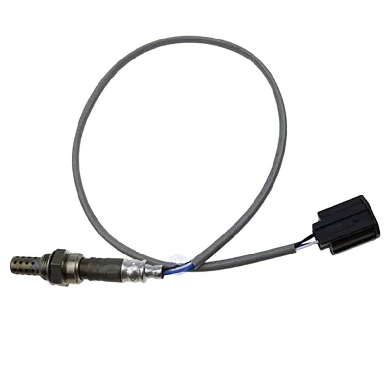 Okeeyseda Sauer Stoff Sensor für 3 1.6 L 2003-2015 Z601-18-861A von Okeeyseda