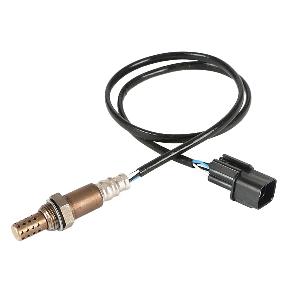 Okeeyseda Sauerstoffsensor für Montero Pickup Triton L200 V73 V75 V77 V93 KB9T 6G72 6G74 6G75 MD365014 von Okeeyseda