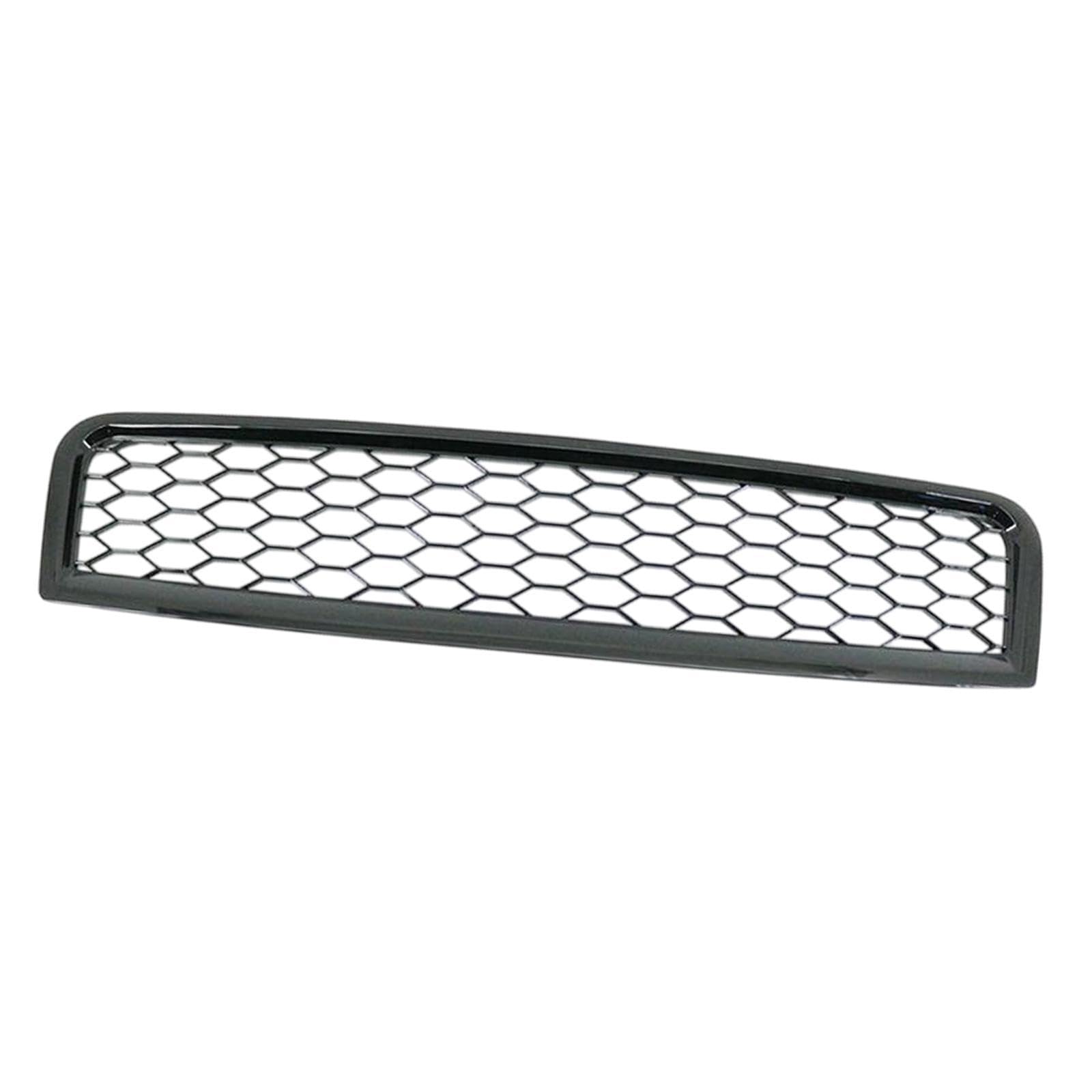 Okiyakusama Frontgrill Easy Installation 8E0853651F Hochleistungssteuer direkt für A4 S4 B6 Automobilzubehör ersetzen von Okiyakusama