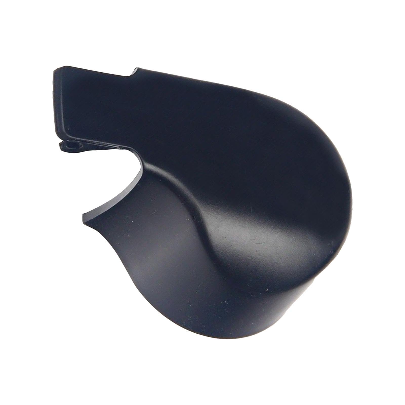 Okiyakusama Heck -Wischer Arm Cap Cover stabil 5K6955435 5GM955435 Ersatz für Atlas Autozubehör von Okiyakusama