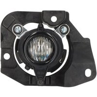 Nebelscheinwerfer FOG LAMP OLSA 8.20.096.00 von Olsa