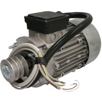 Elektromotor 400V/50Hz für Wagenheber OMA B054101 von Oma