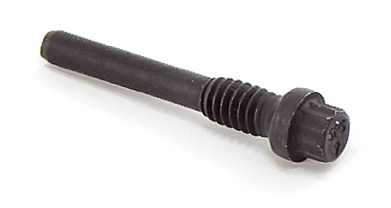 Omix 16507.33 Bolt Differential Cross Shaft von OMIX