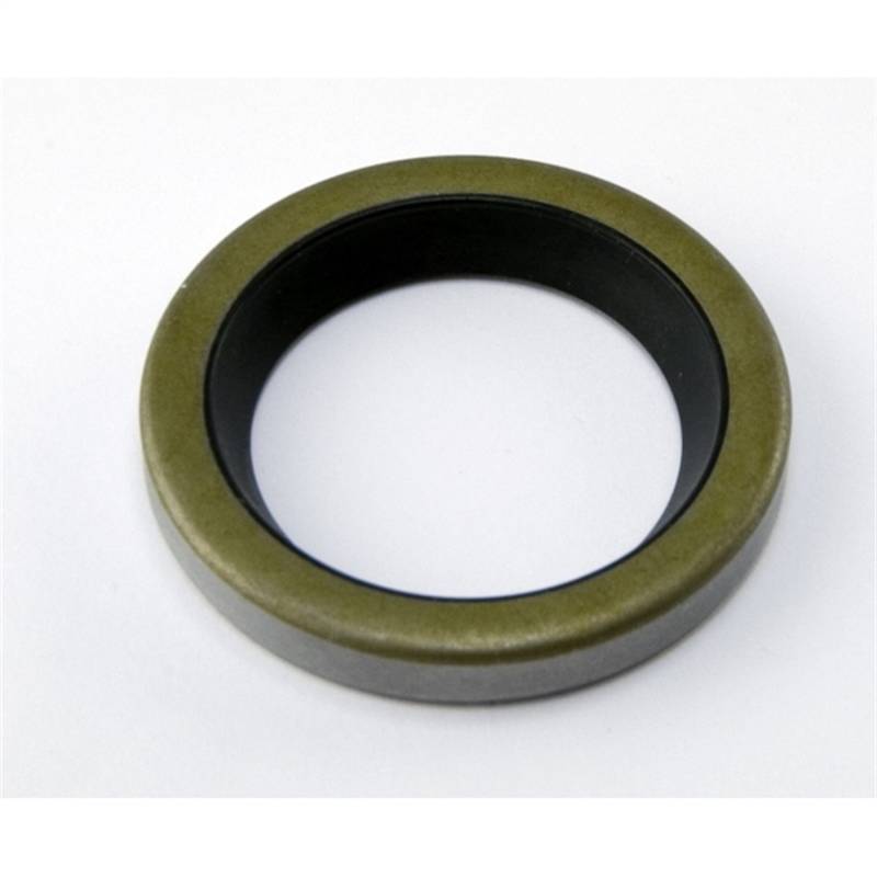 Omix 16526.04 Oil Seal Front Axle Mb von OMIX