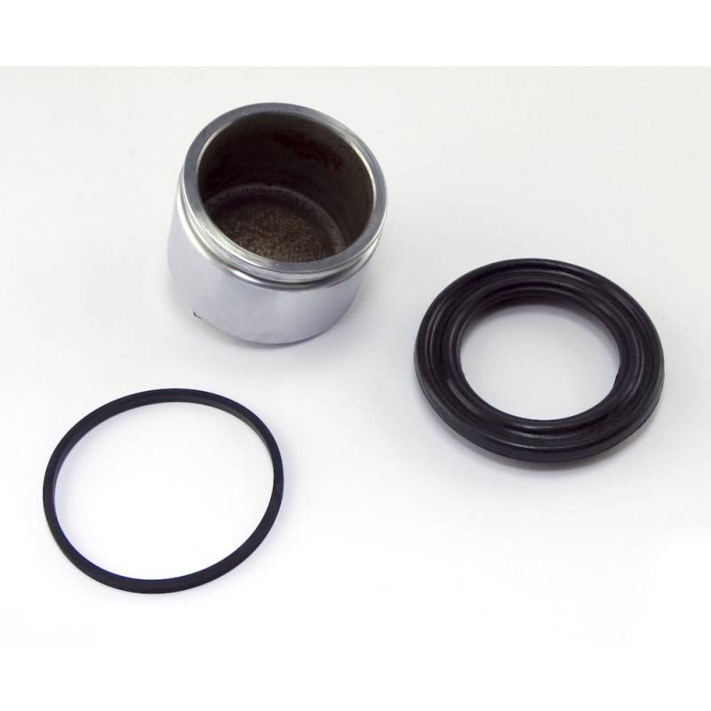 Omix 16747.02 Caliperrepair Kit 78-81 Cj von OMIX