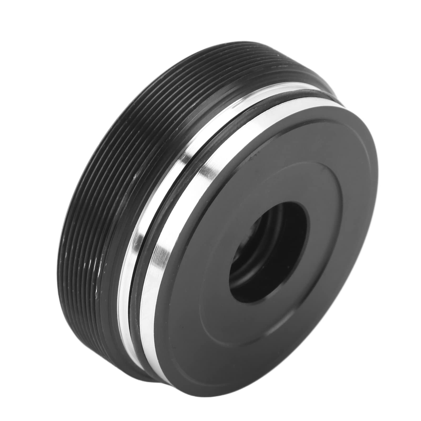 Tilt End Cap Seals Zubehör 8M0055006 Ersatz für 30 PS 40 PS 60 PS Außenbordmotor von Omquot