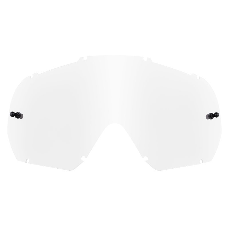 ONeal-B-10-Crossbrille-Ersatzglas-clear von Oneal