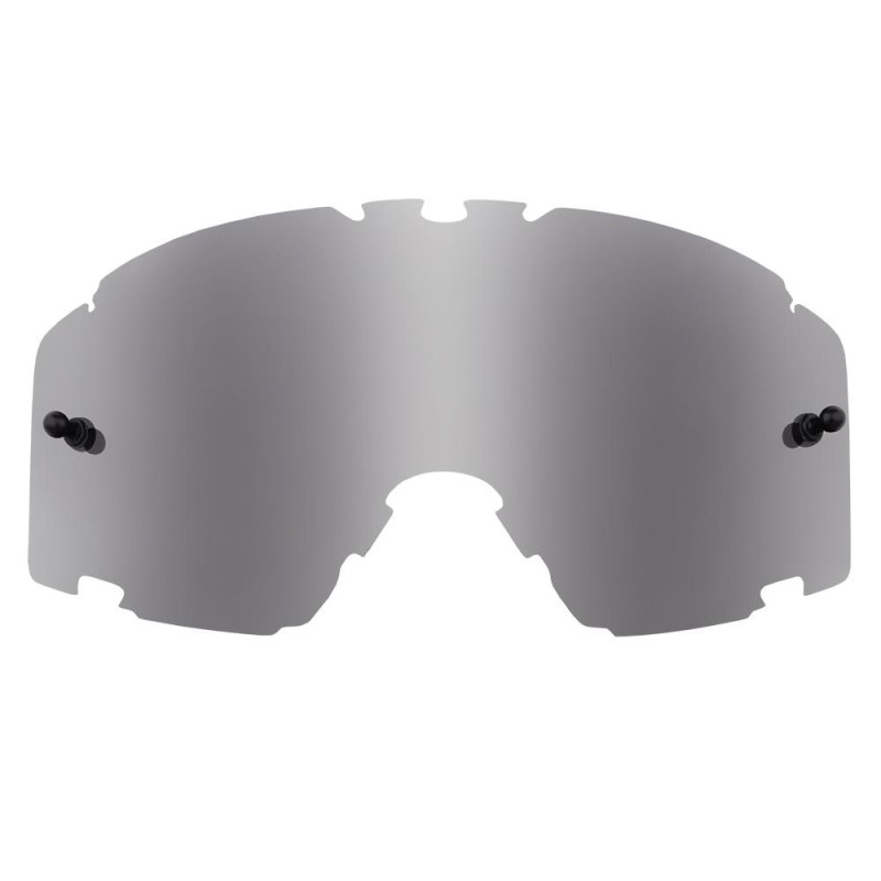 ONeal-B-30-Crossbrille-Ersatzglas-grau von Oneal