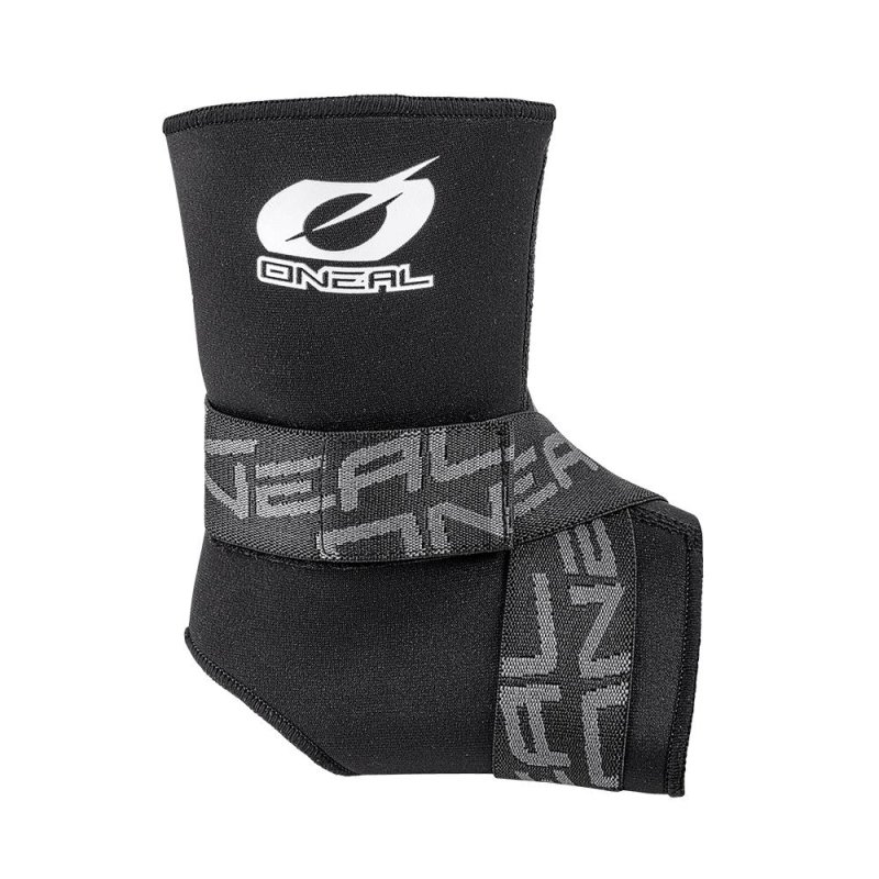 ONeal-O`NEAL-ANKLE-STABILIZER Größe: S von Oneal