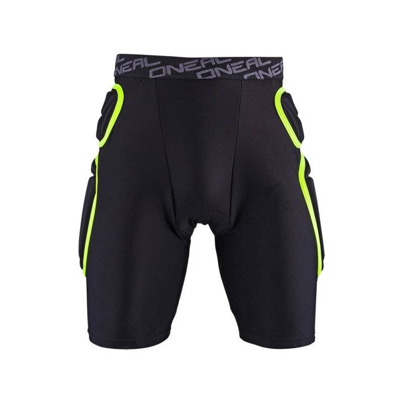 ONeal-TRAIL-Short von Oneal