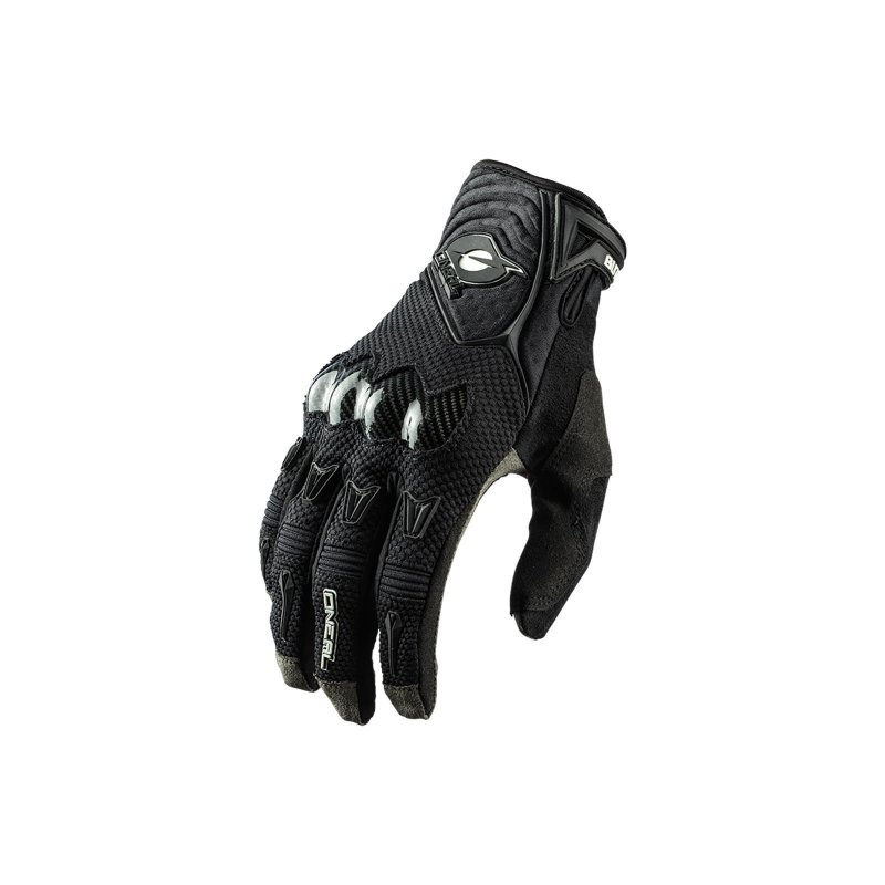 Oneal BUTCH Carbon Handschuhe black L/9 von Oneal