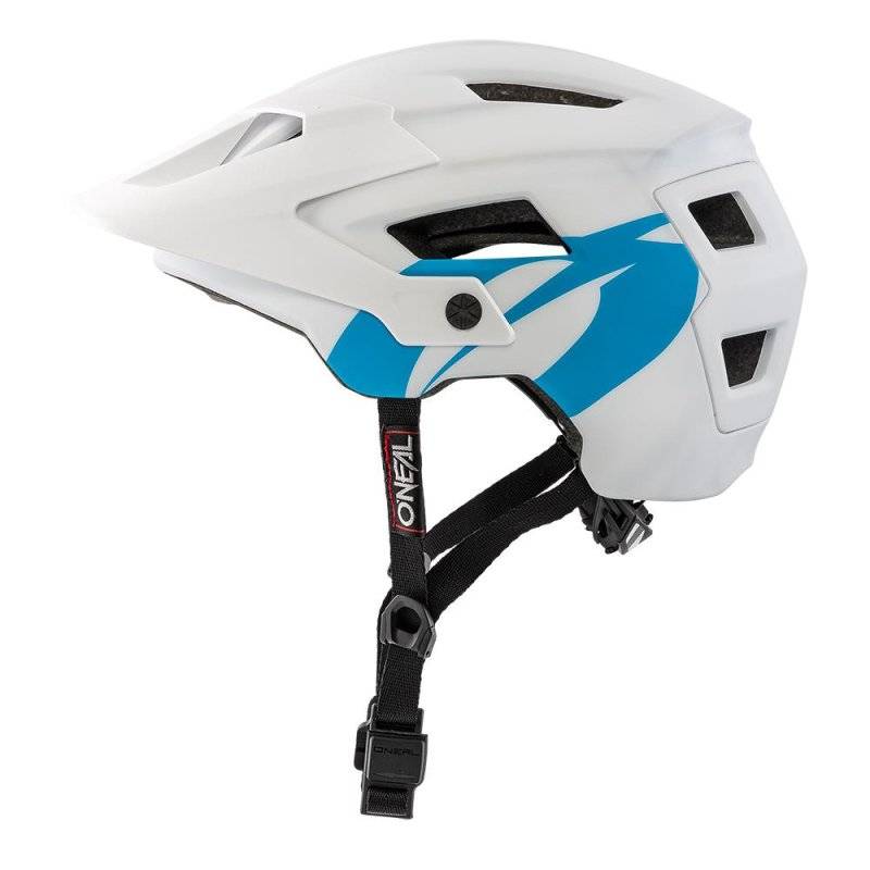 Oneal DEFENDER 2.0 Helm SOLID von Oneal