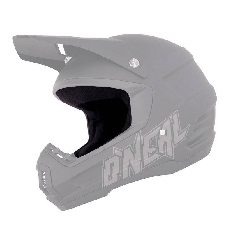 Oneal Liner 2SRS Helm XXL -2015 von Oneal