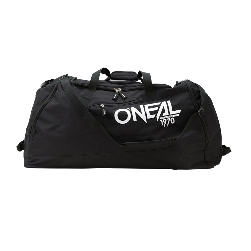 Oneal ONL TX8000 Gear Tasche schwarz von Oneal