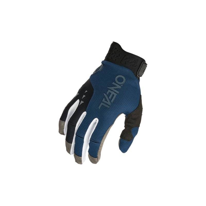 Oneal REVOLUTION Handschuhe ocean blau von Oneal