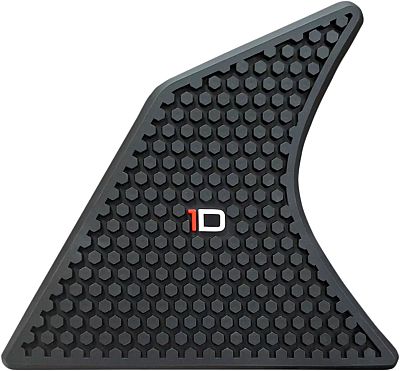 Onedesign HDR Universal, Tank-Grip - Schwarz - 144x134 mm von Onedesign