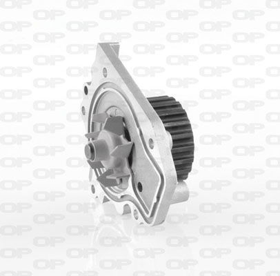 Wasserpumpe, Motorkühlung Open Parts WAP8258.00 von Open Parts