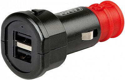 Optiline Uni-Tech, USB-Ladegerät von Optiline