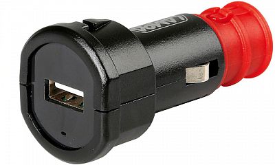 Optiline Uni-Tech, USB-Ladegerät von Optiline