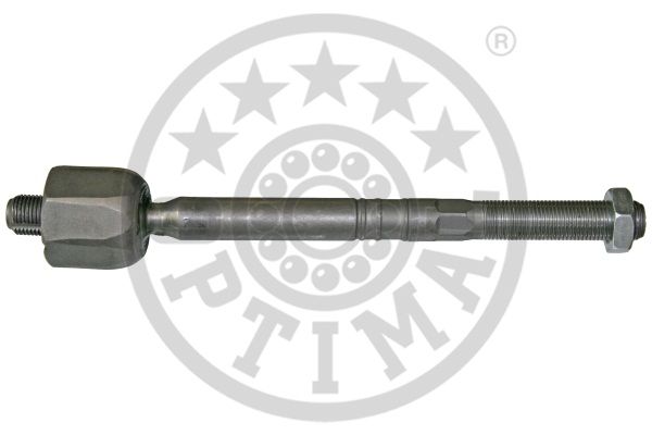 Axialgelenk, Spurstange Vorderachse rechts Optimal G2-1150 von Optimal