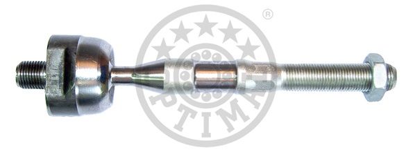 Axialgelenk, Spurstange Vorderachse rechts Optimal G2-1160 von Optimal