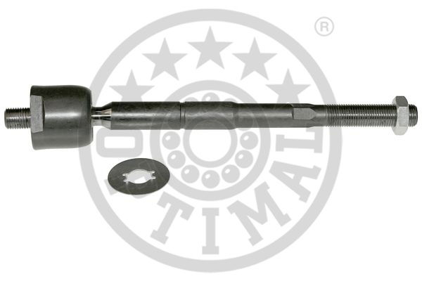 Axialgelenk, Spurstange Vorderachse rechts Optimal G2-1193 von Optimal