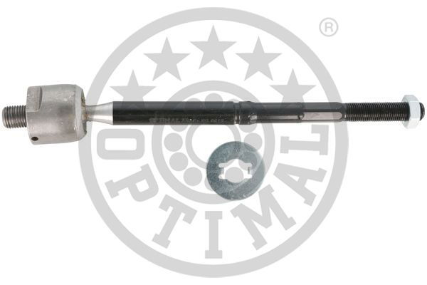 Axialgelenk, Spurstange Vorderachse rechts Optimal G2-1314 von Optimal
