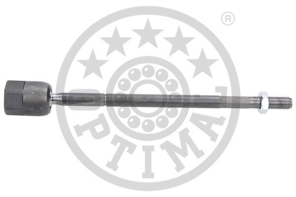 Axialgelenk, Spurstange Vorderachse rechts Optimal G2-658 von Optimal