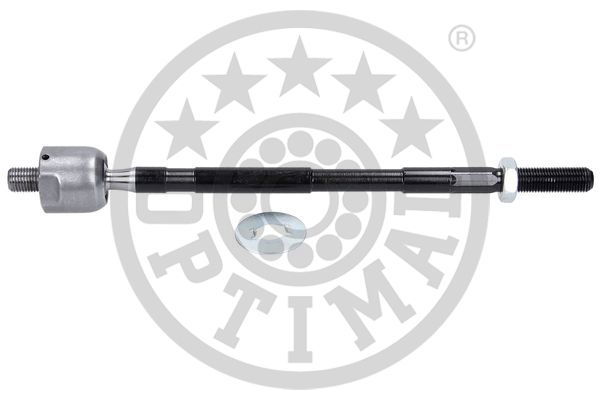 Axialgelenk, Spurstange Vorderachse rechts Optimal G2-975 von Optimal