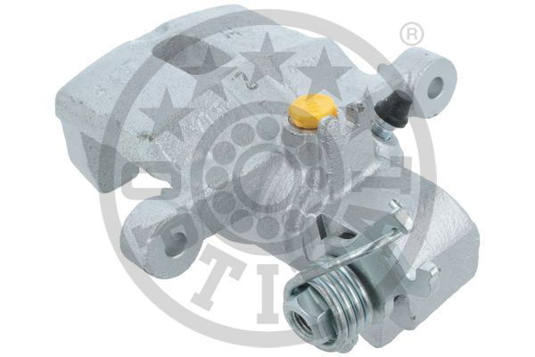 Bremssattel Hinterachse links Optimal BC-1028L von Optimal