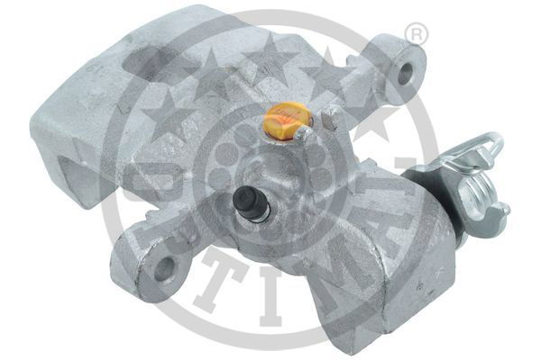 Bremssattel Hinterachse rechts Optimal BC-1028R von Optimal