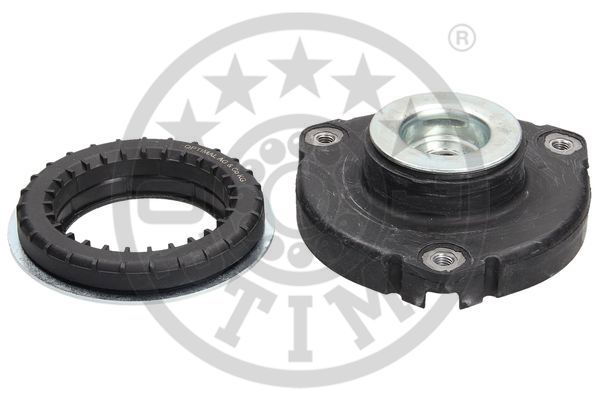 Federbeinstützlager Vorderachse Optimal F8-6281 von Optimal