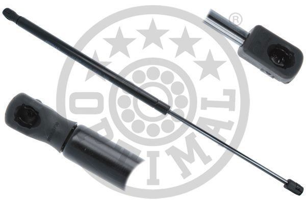 Gasfeder, Koffer-/Laderaum beidseitig hinten Optimal AG-50047 Gasfeder, Koffer-/Laderaum beidseitig hinten Optimal AG-50047 von Optimal
