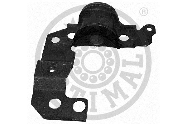 Lagerung, Lenker Vorderachse hinten rechts Optimal F8-6245 von Optimal